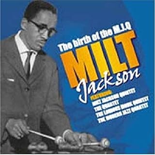 CD Cover Art