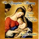 CD Cover Art
