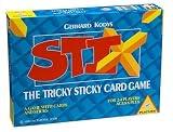 Stix Game