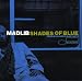 Shades of Blue