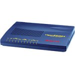 Digitalkameras: DrayTek Vigor 2600X ADSL & ISDN-Router mit Fallback, mit internem DSL-Modem
