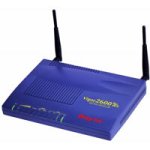 Digitalkameras: DrayTek Vigor 2600We ADSL & WLAN Router mit internem DSL-Modem