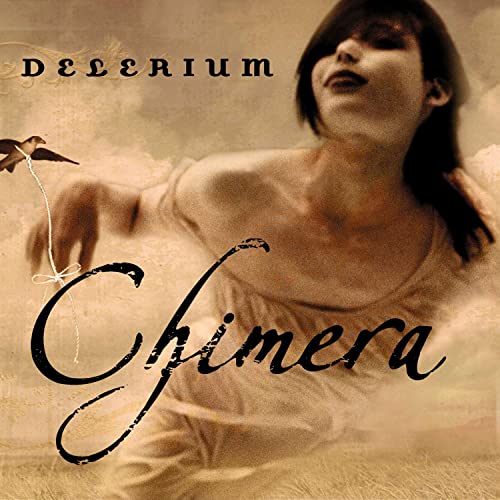 Delerium - After All (Andrew Sega ReMix) Lyrics - Zortam Music