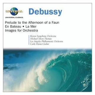 CD Cover Art