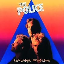 The Police