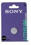 Sony CR2032 3v Coin Cell