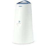 Safety 1st Neat! Diaper Disposal System