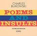 Poems And Insults