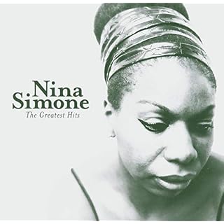 CD Cover Art
