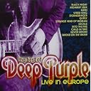 CD Cover Art