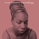 CD Cover Art