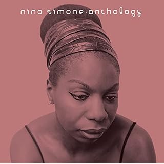 CD Cover Art