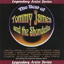 CD Cover Art
