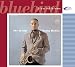 [Music] The Bridge : Sonny Rollins