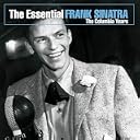 CD Cover Art