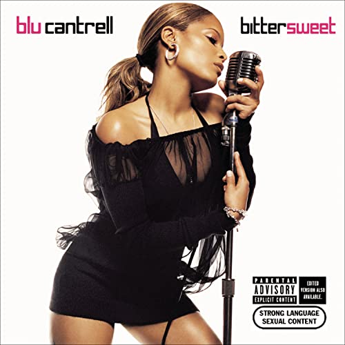 Bittersweet