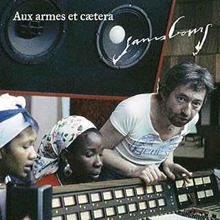 CD Cover Art