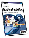 Focus Select: Desktop Publishing