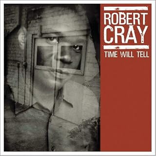 CD Cover Art