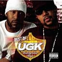 CD Cover Art