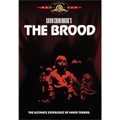 The Brood