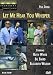 Let Me Hear You Whisper (Broadway Theatre Archive)