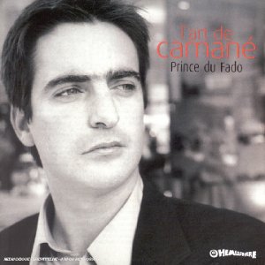 Prince du Fado