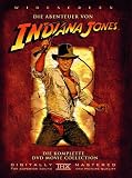 Indiana Jones and the Raiders of the Lost Ark (Widescreen EIndiana Jones and the Raiders of the Lost Ark (Widescreen E...