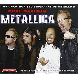 CD Cover Art