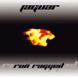 CD Cover Art