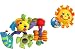 Sassy ���㥿�ԥ顼 �� ��ӡ���   Caterpillar Mobile