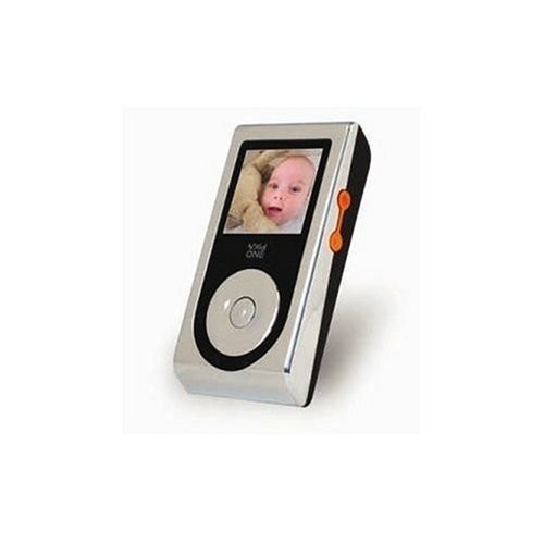 Projektoren: PikaOne FlyCASE Slimline Festplatte 20.0 GB USB2.0 2.0 MB