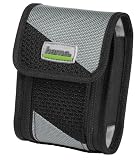 Hama Digital Perfect DF15 Digital Camera Case Black / Sage green