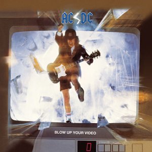 AC/DC - Mean Streak Lyrics - Zortam Music