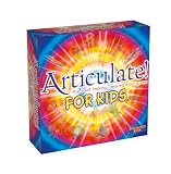 Articulate for Kids