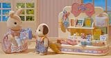 Village Gift Shop (Sylvanian Families)