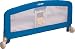 Soft Safety Bed Rail Folding