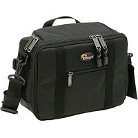 [Lowepro] �I���j �X�|�[�c