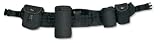Lautsprecher: Lowepro S&F Deluxe Waistbelt S/M