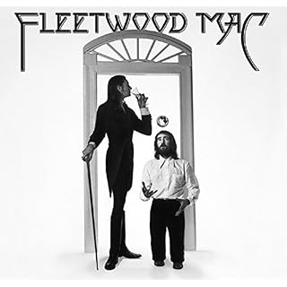 CD Cover Art