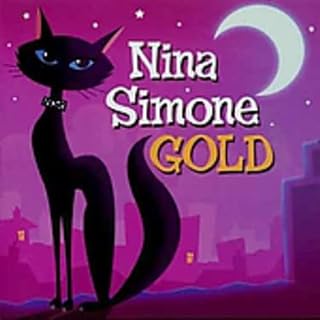 CD Cover Art
