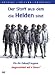 Der Stoff, aus dem die Helden sind (Special Edition, 2 DVDs)