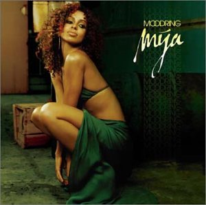 Mya - Anatomy One on One Lyrics - Zortam Music