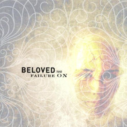 Failure On