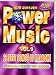 DVD KARAOKE POWER MUSIC VOL.09 (All)
