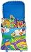 Sassy ���եȥ����� �� �ȥ��ܥå���   Large Soft-Sided Toy Organizer
