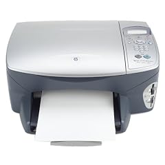 HP PSC 2175 Multifunction