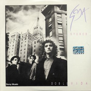 Soda Stereo - Soda Stereo - Chau Soda - Zortam Music
