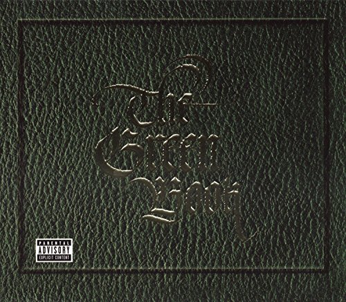 Twiztid - Darkness Single - Zortam Music