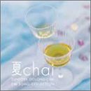 ��chai